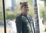 Kadisdik Kalteng Reza Prabowo Menyatakan Perjuangkan Nasib Tenaga Non ASN