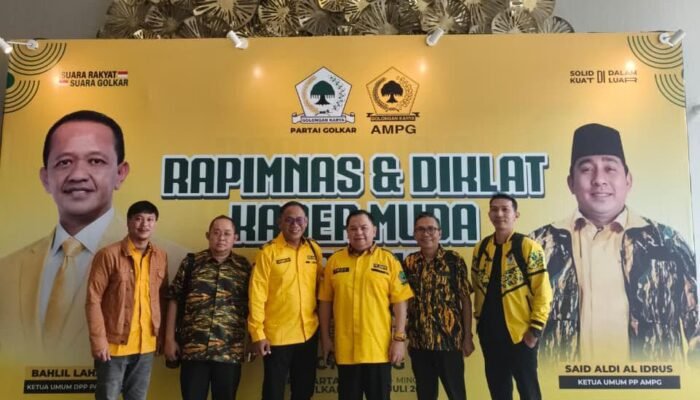 IMG 20260709 WA0030