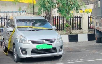 Kasus Tabrak Lari Tewaskan Petugas DLH Banjarmasin Masih Misterius, Polisi Belum Umumkan Status Pengemudi 4 IMG 20260709 WA0137
