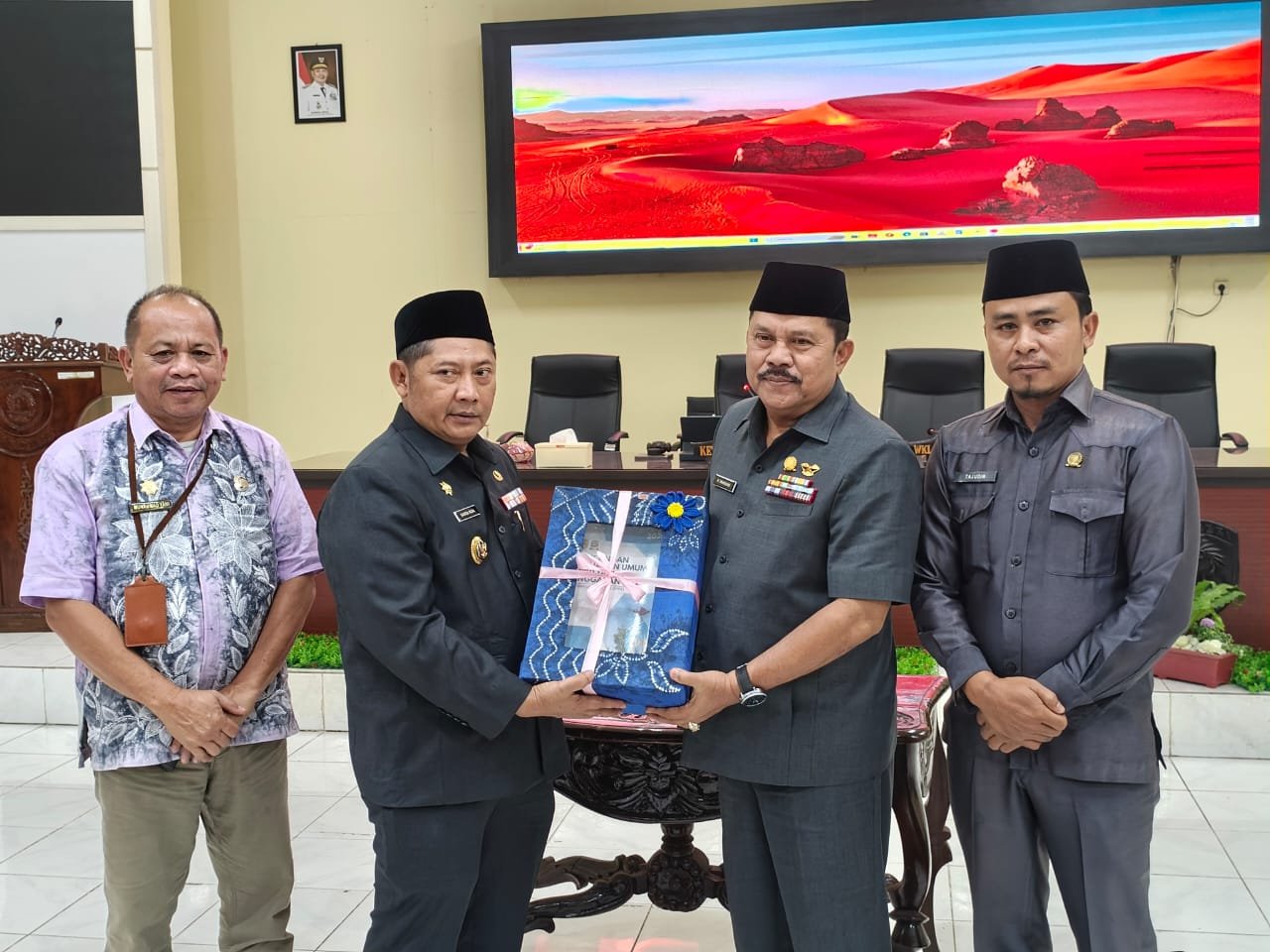 IMG 20260709 WA0143