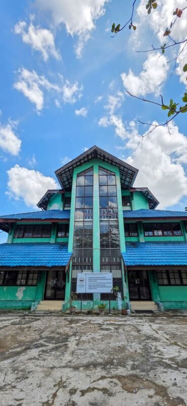 ULM Resmi Buka Program Studi Kedokteran Hewan 1 IMG 20260710 WA0013 e1783661274308