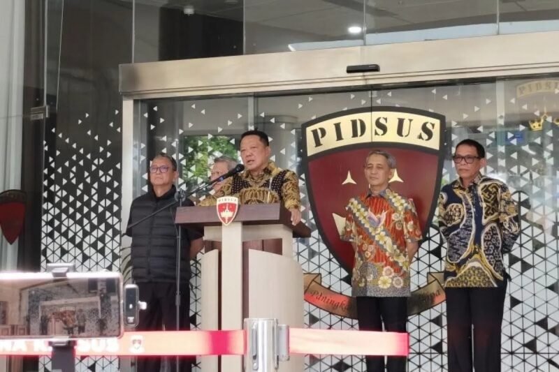 Jampidsus Buka Suara Soal Temuan Uang dan Emas di Rumah Sentul yang Digeledah Polisi 1 IMG 20260710 WA0018 e1783665609498