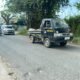 IMG 20260710 WA0024