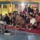 IMG 20260710 WA0029