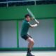 IMG 20260710 WA0030