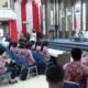 IMG 20260710 WA0032 1