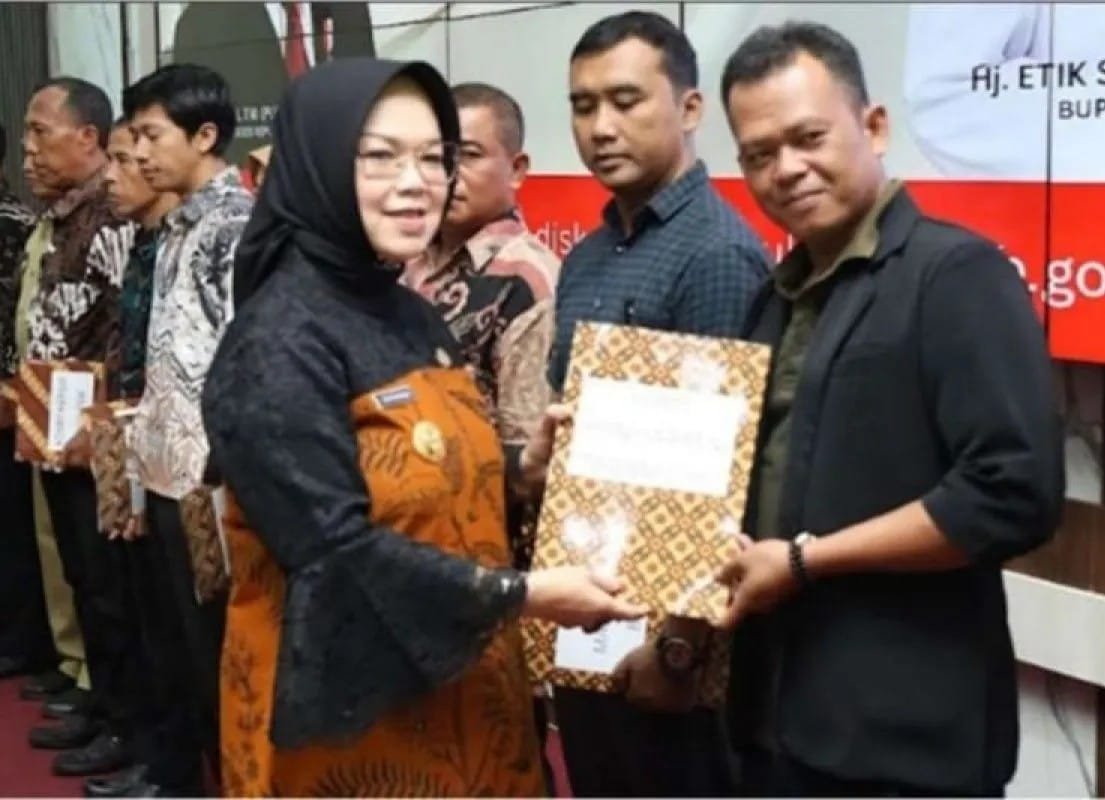 Bupati Sukoharjo dan Tiga Orang Lainnya Ditangkap KPK di Wilayah Solo Raya 1 IMG 20260710 WA0033