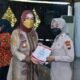 IMG 20260710 WA0034