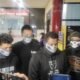 IMG 20260710 WA0035