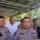 IMG 20260710 WA0064