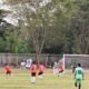 IMG 20260710 WA0068