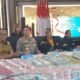 IMG 20260711 WA0012