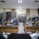 Pansus DPRD Kalsel Targetkan Raperda Pengelolaan Barang Milik Daerah Segera Rampung