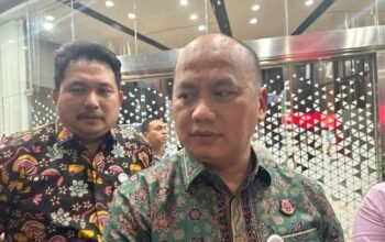 Jaksa Agung Terima Pengunduran Diri Jampidsus Febrie Adriansyah 8 IMG 20260711 WA0016 1