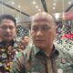 IMG 20260711 WA0016 1