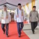 Supian HK Apresiasi Gedung Baru Asrama Haji Banjarmasin, Tingkatkan Pelayanan bagi Jamaah
