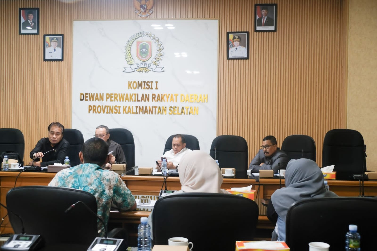 IMG 20260711 WA0017