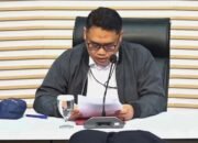 Bupati Sukoharjo Etik Suryani Diduga Terima Rp2,93 miliar dari Upah Pungut