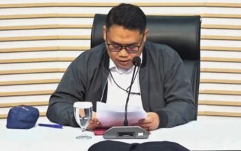 Bupati Sukoharjo Etik Suryani Diduga Terima Rp2,93 miliar dari Upah Pungut 7 IMG 20260711 WA0020