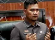 Semua Anggota DPRD Banjarmasin Turun Reses 12–15 Juli, Serap Aspirasi Warga di Lima Dapil