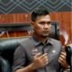 Semua Anggota DPRD Banjarmasin Turun Reses 12–15 Juli, Serap Aspirasi Warga di Lima Dapil