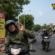 IMG 20260711 WA0027