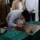 IMG 20260711 WA0032