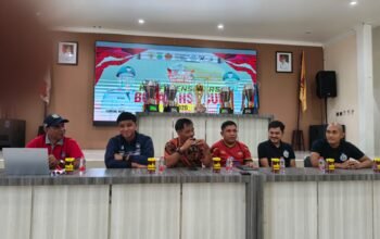 IMG 20260711 WA0034