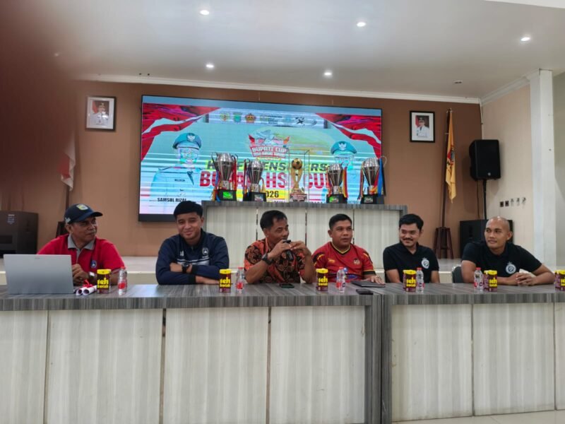 Panjalu United dan Bhaskara X Arvhuz akan All Out di Final Bupati HST Cup 2026 1 IMG 20260711 WA0034 e1783767129602