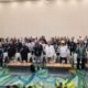 IMG 20260711 WA0059