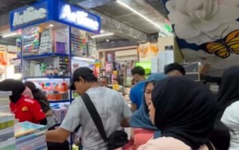 IMG 20260711 WA0060
