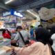 IMG 20260711 WA0060
