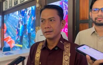 Wali Kota Yamin Apresiasi Polisi Ungkap Peredaran 13 Kg Sabu dan 10 Ribu Ekstasi di Banjarmasin 2 IMG 20260711 WA0062