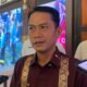 IMG 20260711 WA0062
