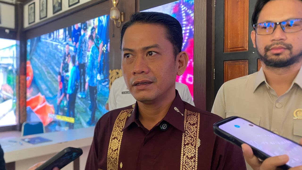 Wali Kota Yamin Apresiasi Polisi Ungkap Peredaran 13 Kg Sabu dan 10 Ribu Ekstasi di Banjarmasin 1 IMG 20260711 WA0062