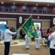 IMG 20260711 WA0064
