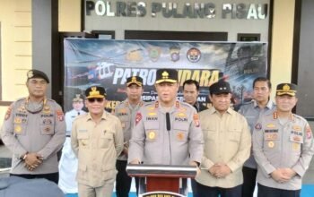 IMG 20260712 WA0003