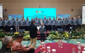 IMG 20260712 WA0015