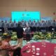 Sekda Kalsel Syarifuddin Kembali Pimpin KORMI Kalsel