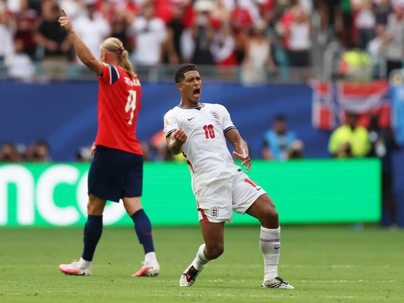 Angka-angka di Balik Tampil Gemilang Bellingham di Piala Dunia 1 IMG 20260712 WA0023 e1783849360619