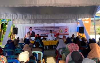 Reses di Belitung Selatan, H Mathari Serap Aspirasi Warga Soal Banjir dan Infrastruktur 4 IMG 20260712 WA0036