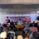 Reses di Belitung Selatan, H Mathari Serap Aspirasi Warga Soal Banjir dan Infrastruktur