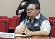 Berkas Tiga Perkara Korupsi Dilimpahkan Polri Secara Bertahap ke Kejagung