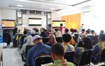 IMG 20260712 WA0073