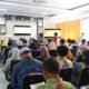 IMG 20260712 WA0073
