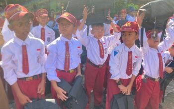 IMG 20260712 WA0082