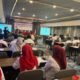IMG 20260712 WA0083