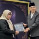 IMG 20260713 WA0013