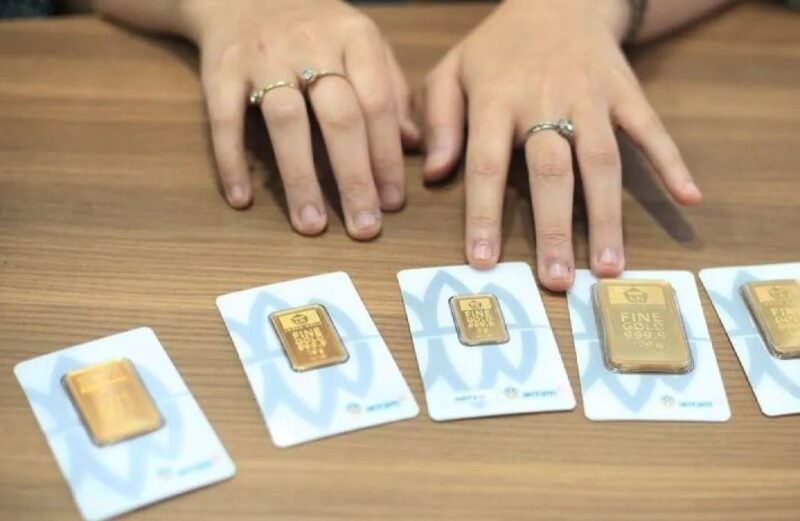 Harga Emas Antam Turun Sebesar Ini 1 IMG 20260713 WA0020 e1783919707445