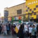 IMG 20260713 WA0033